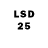 MDMA кристаллы Lancx DePro