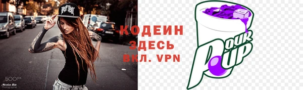 apvp Арсеньев