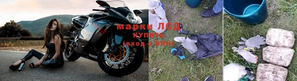 молекула духа Армянск